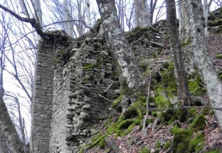 Tudi OŠ Dragotina Ketteja se je vključila v vseslovensko akcijo čiščenja 18